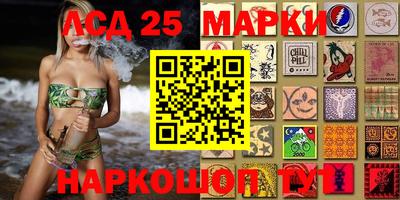 гашик Канаш