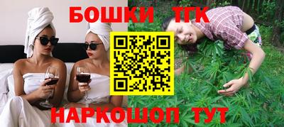 гашик Канаш