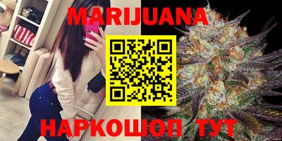 гашик Канаш