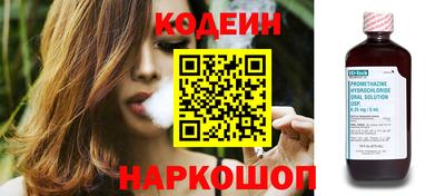 гашик Канаш