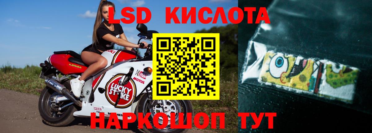 Кудрово  ЛСД экстази кислота  Вход с VPN 